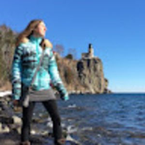 Meet your Posher, Freesia